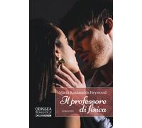 Il professore di fisica