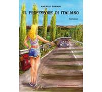 Il professore di italiano