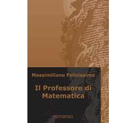 Il professore di matematica