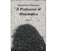 Il professore di matematica