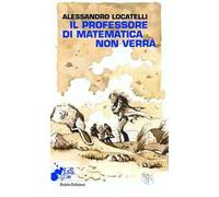 Il professore di matematica non verrà
