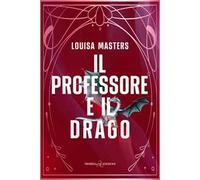 Il professore e il drago