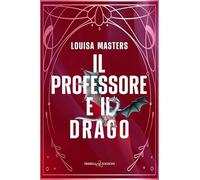 Il professore e il drago