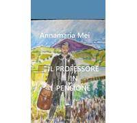 Il professore in pensione