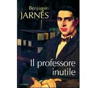 Il professore inutile