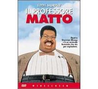 Il professore matto