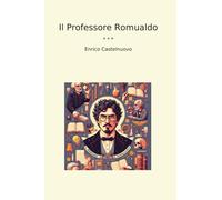 Il Professore Romualdo