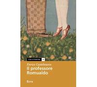 Il professore Romualdo