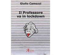 Il professore va in lockdown
