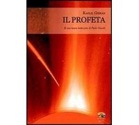 Il profeta