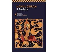 Il profeta