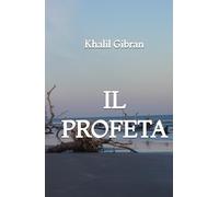 Il Profeta