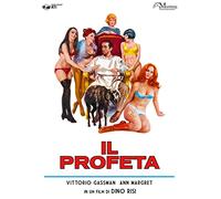 Il profeta