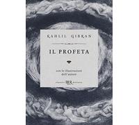 Il profeta
