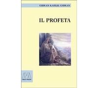 Il profeta