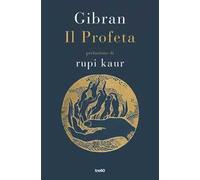 Il profeta