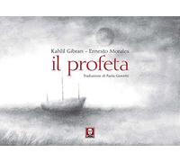 Il profeta