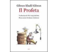 Il profeta
