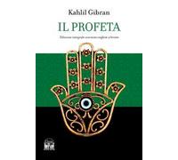 Il profeta