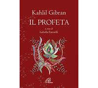 Il profeta