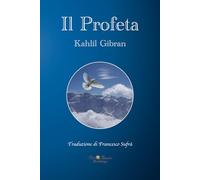 Il Profeta