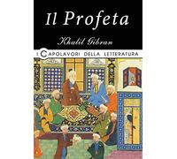 Il profeta