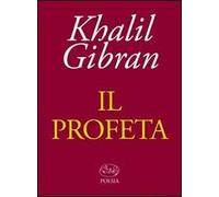 Il profeta