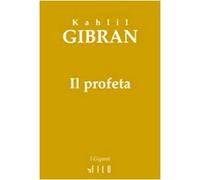 Il profeta