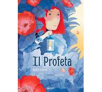 Il profeta