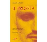 Il profeta
