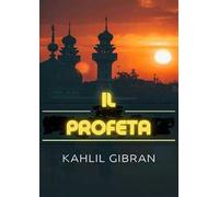 Il profeta