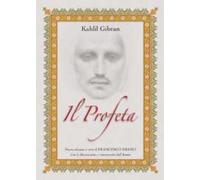 Il profeta
