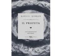 Il profeta