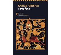 Il profeta