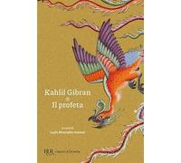 Il profeta