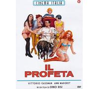 Il Profeta