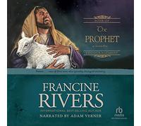 Il Profeta: Amos (Serie I Figli dell'Incoraggiamento, Libro 4)