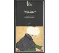 Il profeta. Con appendice iconografica