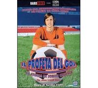 il profeta del gol