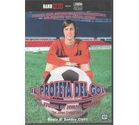 Il Profeta Del Gol
