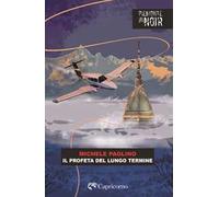 Il profeta del lungo termine