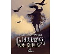 Il profeta del Nulla