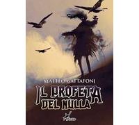 Il profeta del Nulla