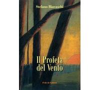 Il Profeta del vento