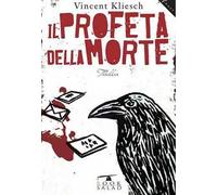 Il profeta della morte