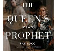 Il profeta della regina