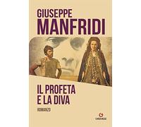 Il profeta e la diva
