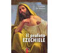 Il profeta Ezechiele