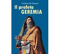 Il profeta Geremia