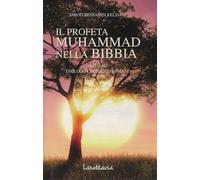 Il profeta Muhammad nella Bibbia. 1867-1940 teologo cattolico romano
